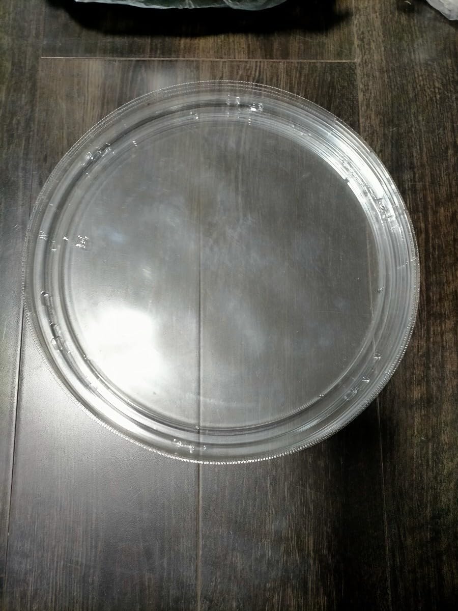 Fpico Sushi Tub New 4 Person Tub Main Body, Tailgate Lid, Set of 13