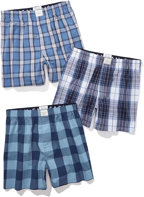 AMERICAN EAGLE 空箱3個セット AMERICAN EAGLE 空箱3個セット Amazon | (アメリカンイーグル