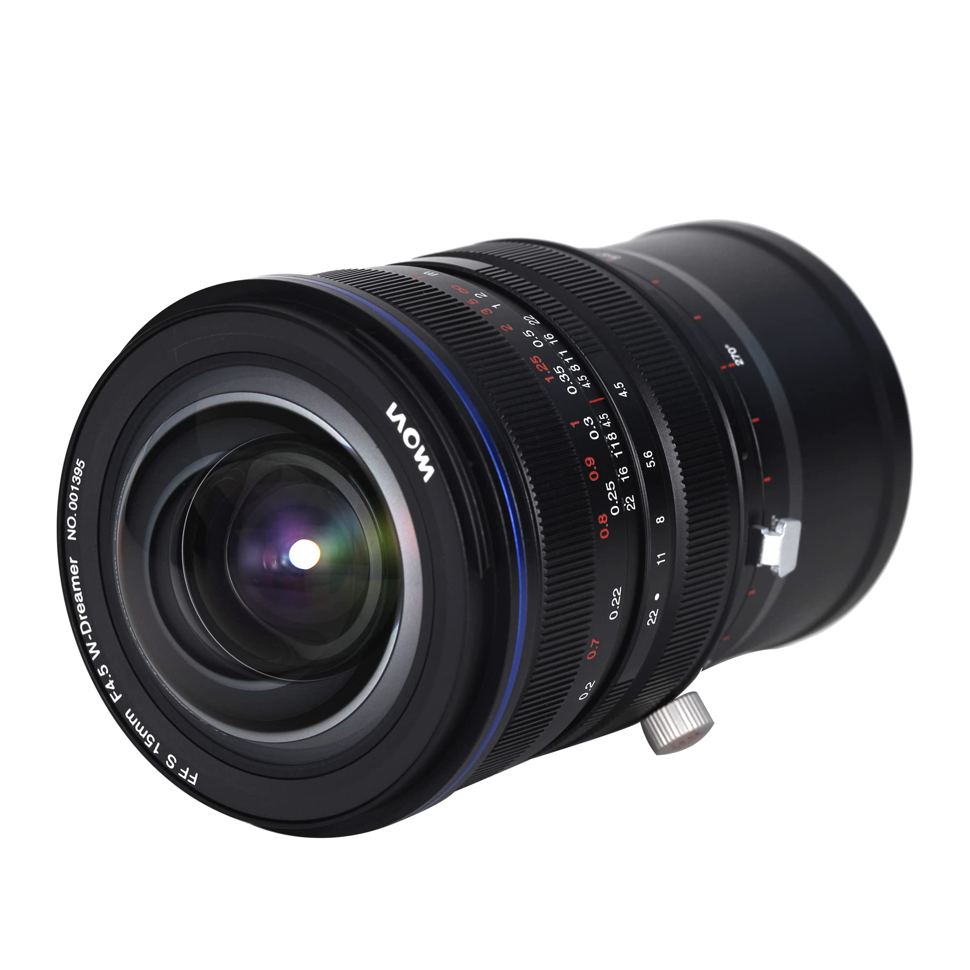 LAOWA 超広角レンズ 15mm F4 フルサイズ対応 ソニーEマウント用 LAO0009 Amazon.co.jp: 【国内正規品】 LAOWA 交換レンズ 15mm F2 Zero-D