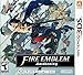 Fire Emblem: Awakening - 3DS [Digital Code]
