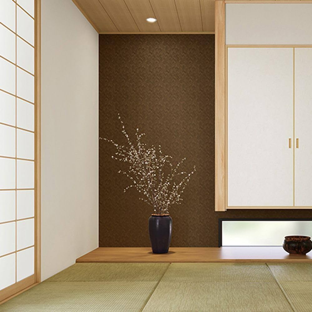 網代マット と絵変わりトレー 網代マット と絵変わりトレー 網代マット と絵変わりトレー 楽天