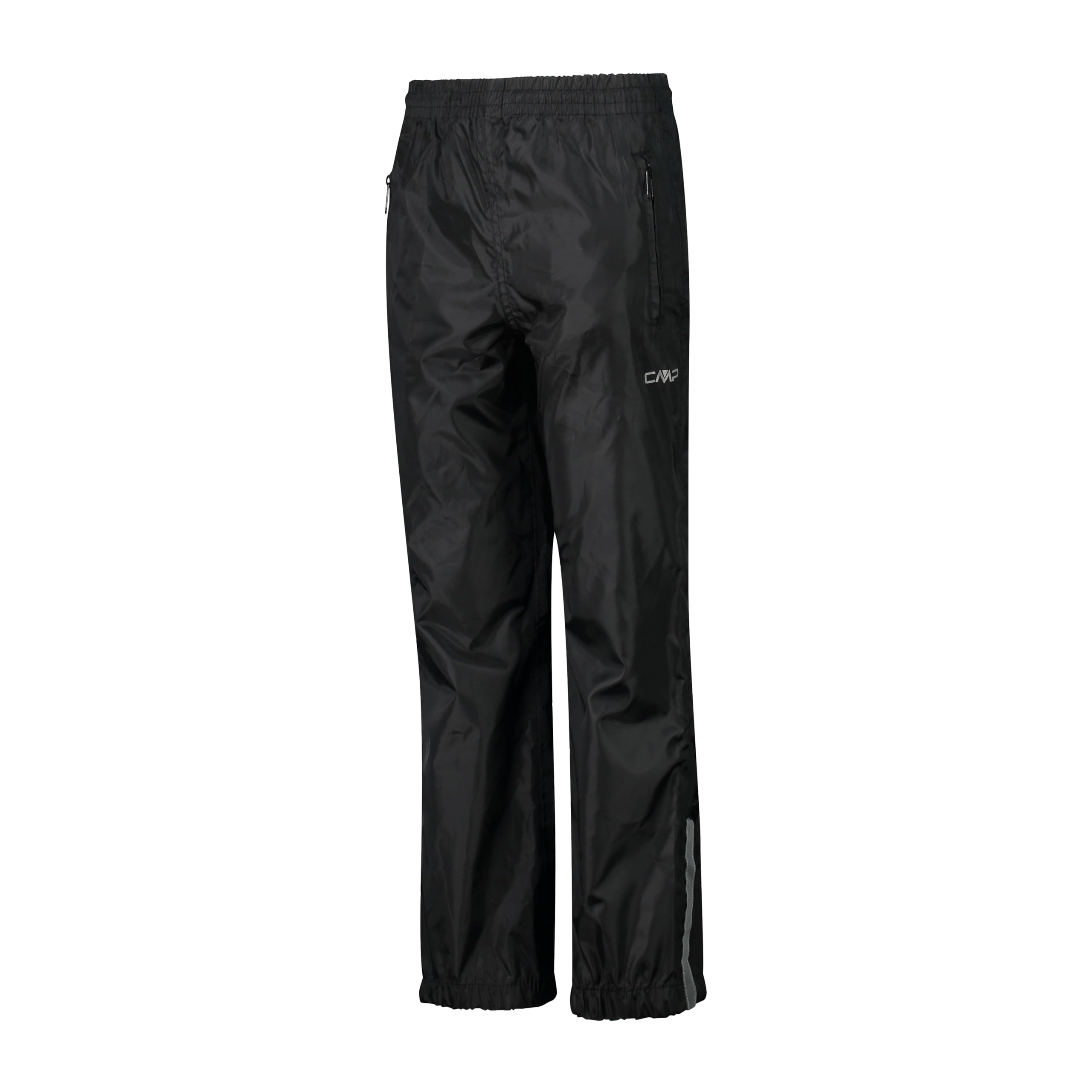 CMP Pantaloni Pioggia da Bambini