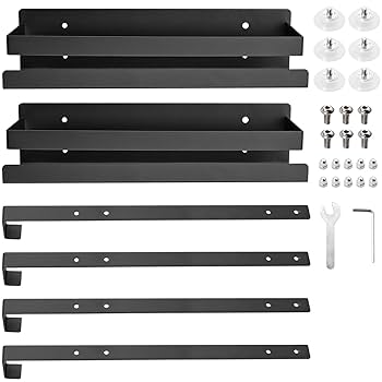 シャワーシェルフ シャワードアキャディ 吊り下げ式シャワーオーガナイザー 61CyUo1mplL._UF350,350_QL80_.jpg