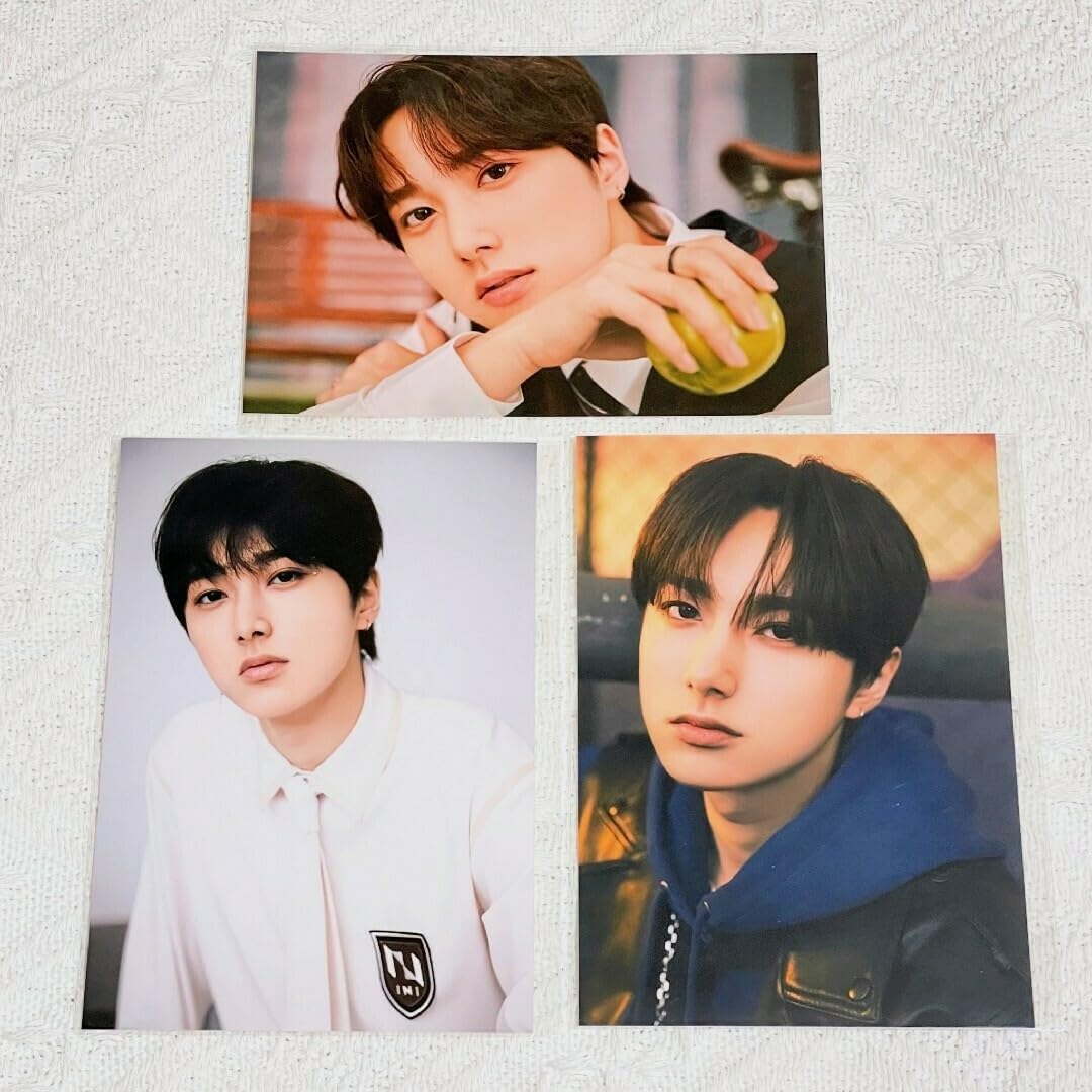 INI 尾崎匠海 a-X's 生写真 26種セット 1668289981.jpg?1662525767