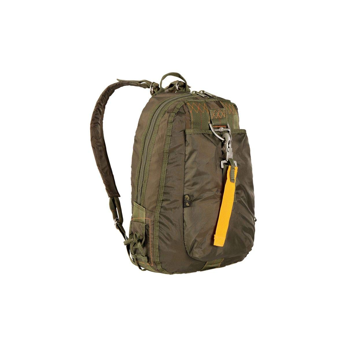 Sac à Dos Parachute 25L Kaki - Ares