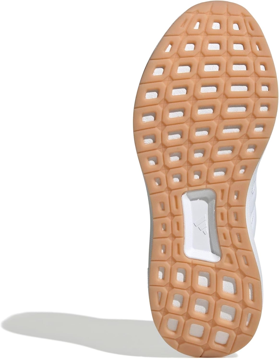 Adidas Womens Ultradream Bold - Image 3