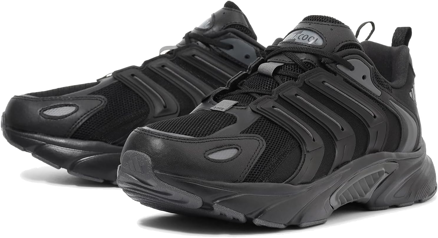 楽天市場】メンズ サンダル 本革 さんだる スポーツサンダル sandals