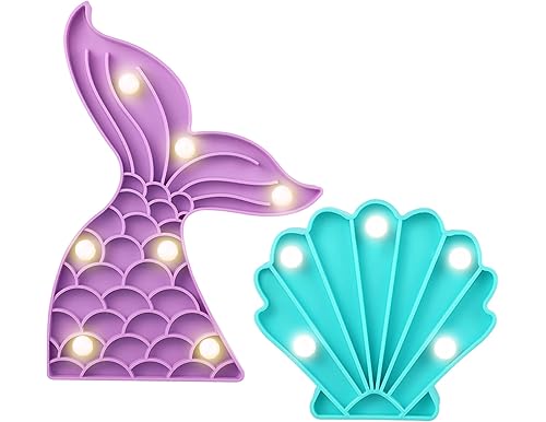 Mermaid Party Decor: Ultimate Guide to Enchanting Underwater Celebrations