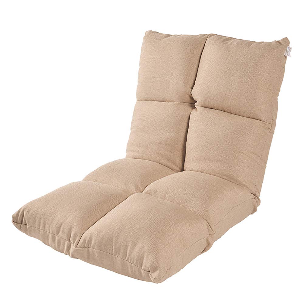 Creative Single Lazy Sofa Single Banana Lounge Chair Rocking Personality Lovely Modern European,A