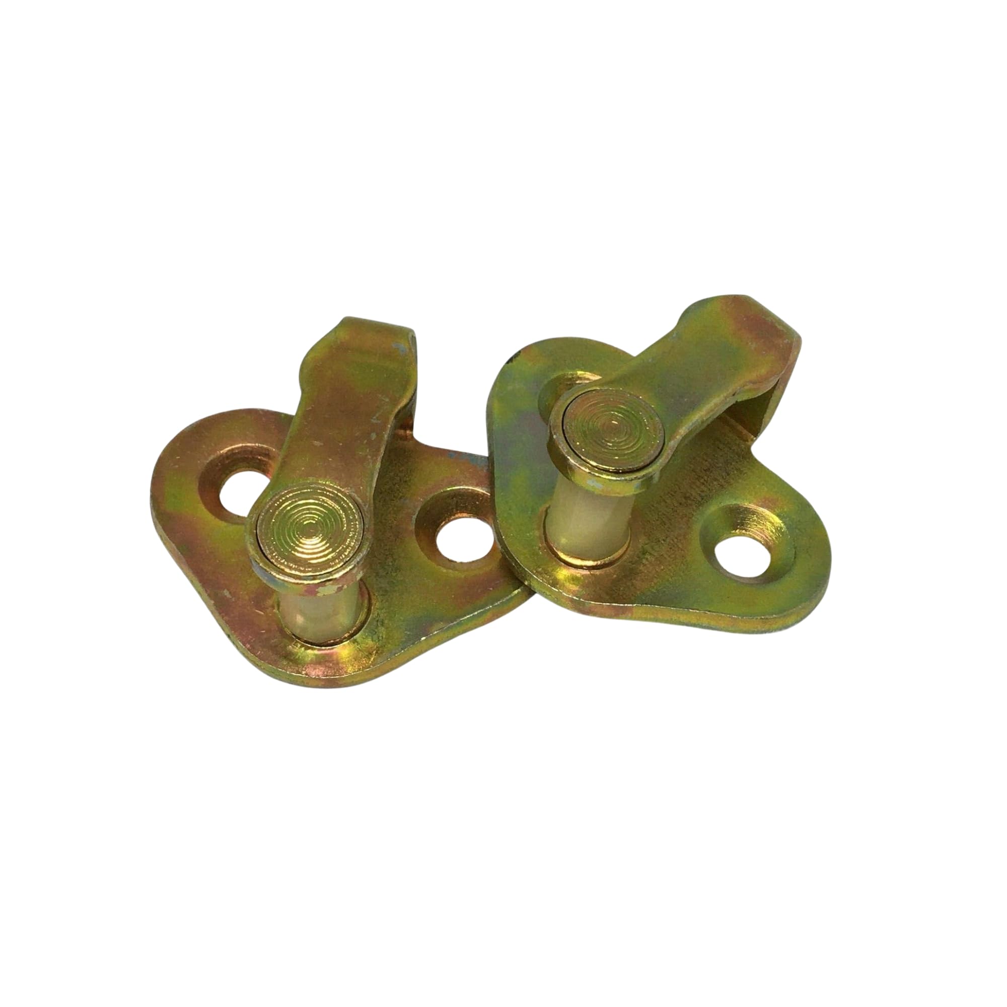 2 x MUC8526 per Land Rover Defender 90 110 Serratura