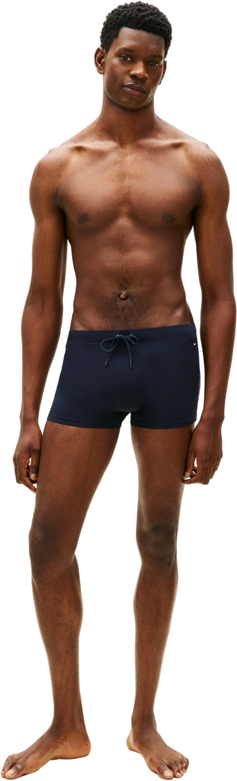 Tommy Hilfiger Maillot de Bain Homme