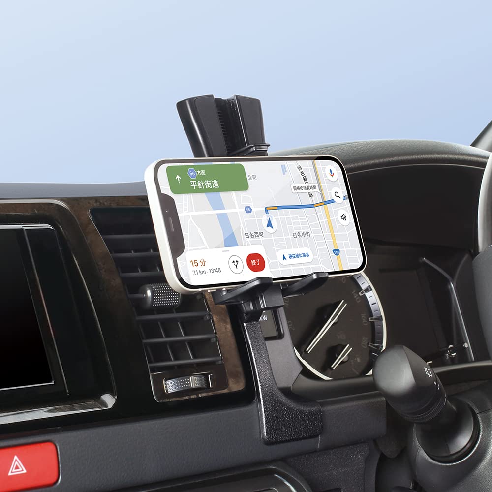 Amazon | 槌屋ヤック(Tsuchiya Yac) 車種専用品 トヨタ 200系