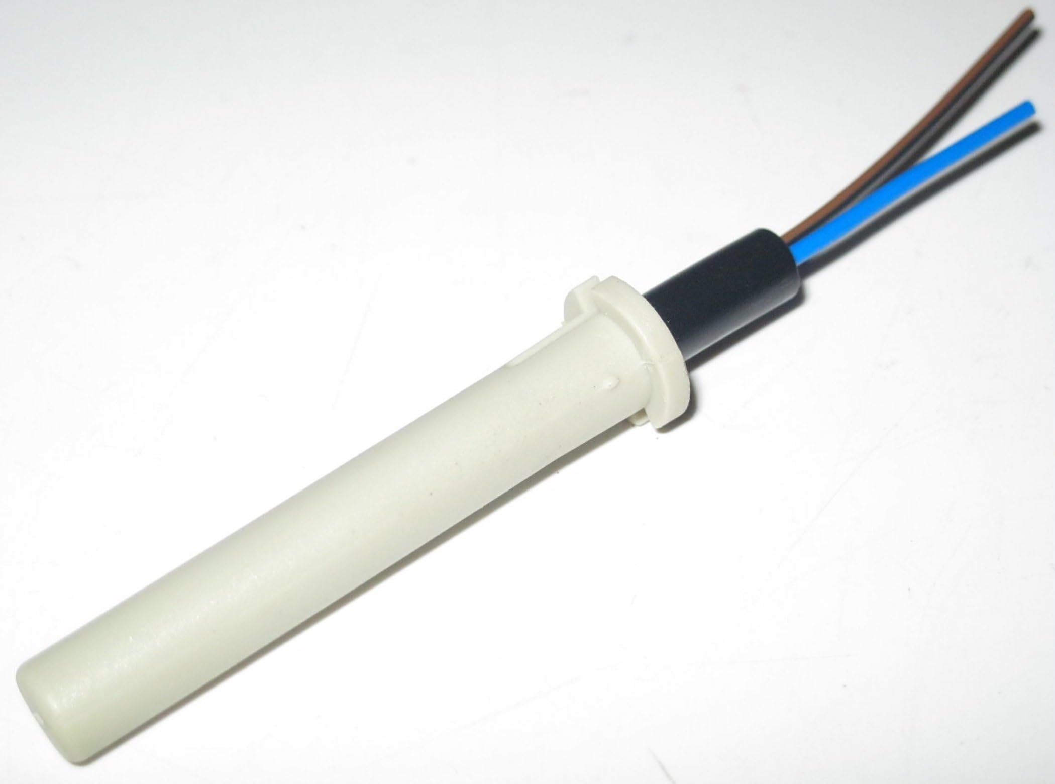 Sensor de temperatura BMW 1378849 original para climatización de modelos clásicos E30 y E36 4