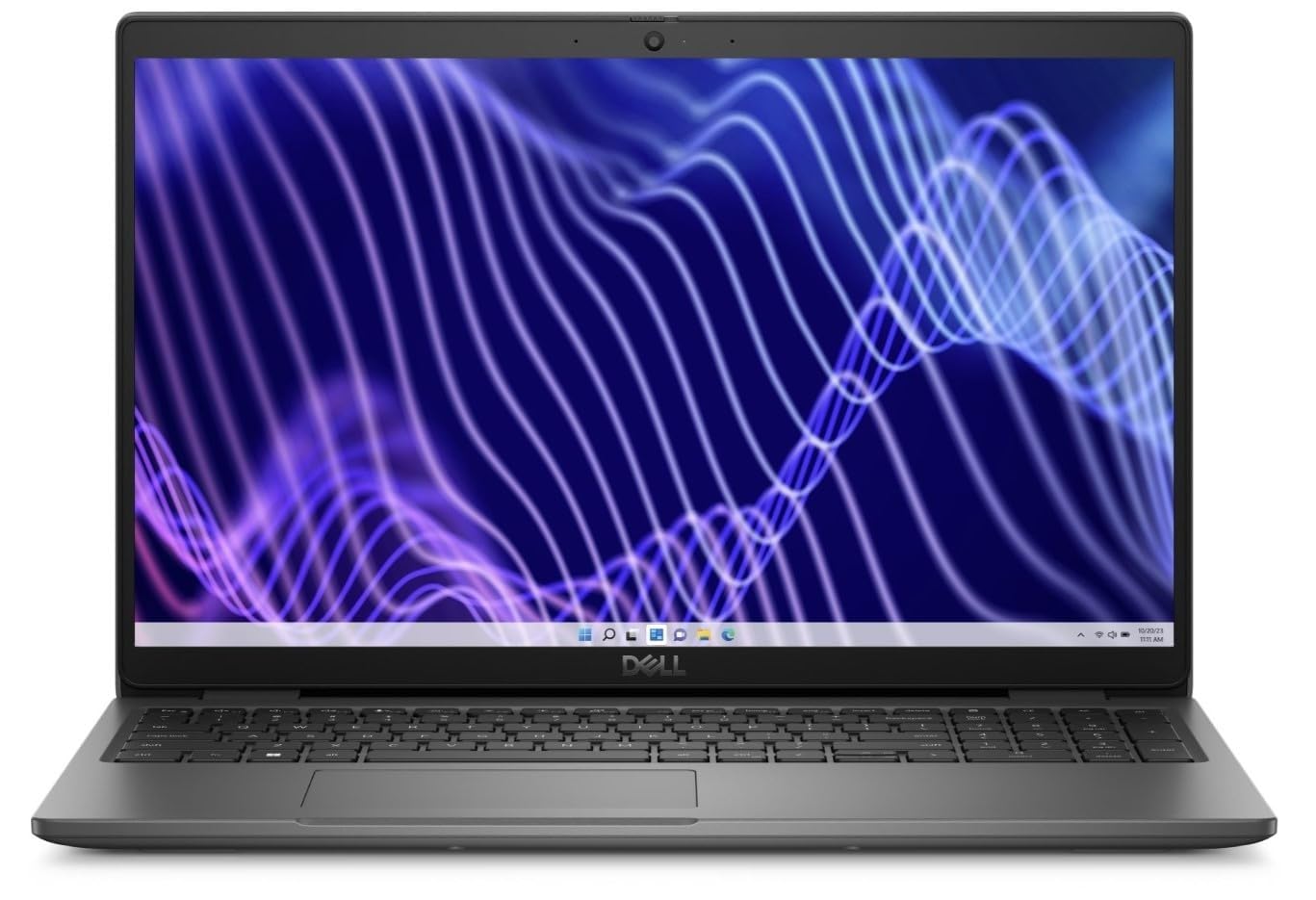 Dell Latitude 3450 Laptop - i5-1335U | 8GB DDR5 | 512 SSD | Ubuntu | 14" FHD | NO ODD | 3 Yrs + 3 Yrs ADP | Backlit KB | Intel Dual Band Wi-Fi 6 | 3 Cell-image-18