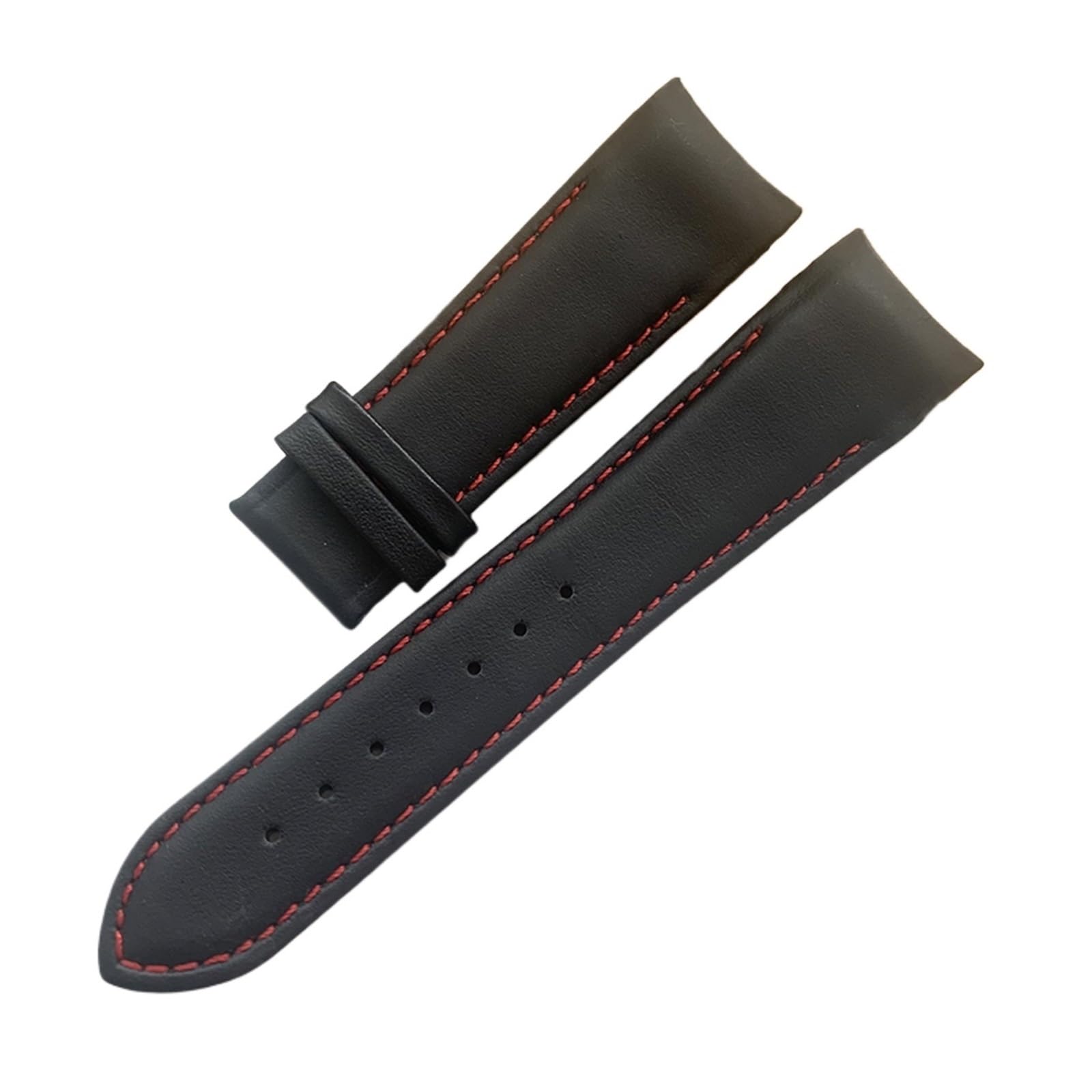 product_img5