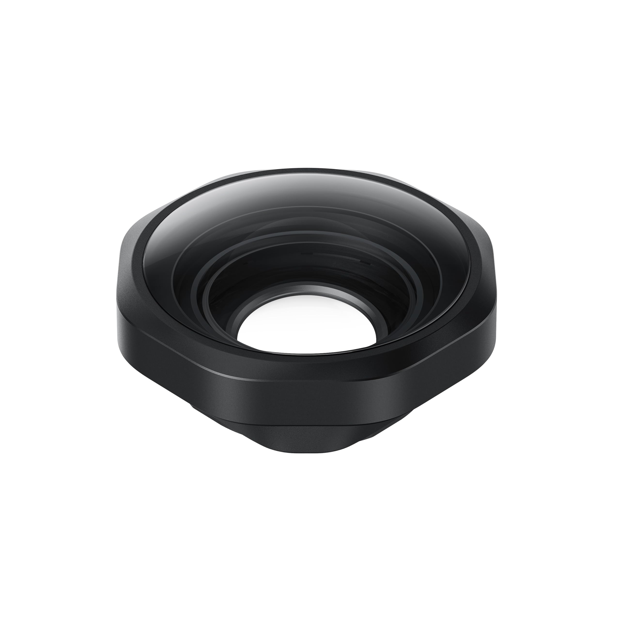 Insta360 Ace Pro 2 Objectif Ultra Grand Angle