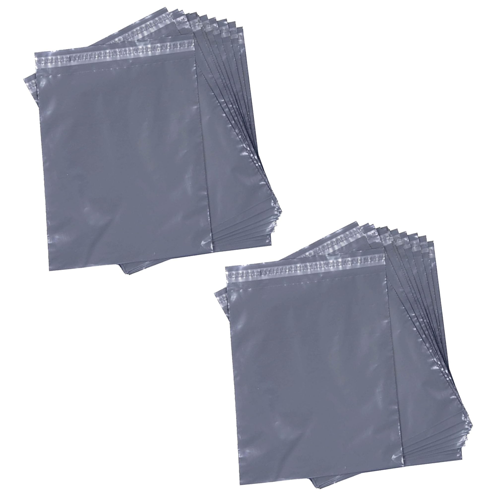 Mailing Bags โ Self Adhesive, Waterproof and Tear-Proof Postal Bags