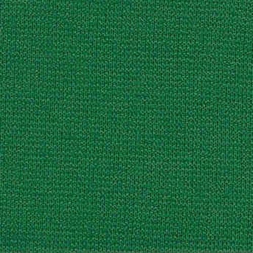 Ponte Double Stretch Knit Kelly, Fabric by the Yard