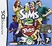 Price comparison product image Die Sims 2: Haustiere [German Version]