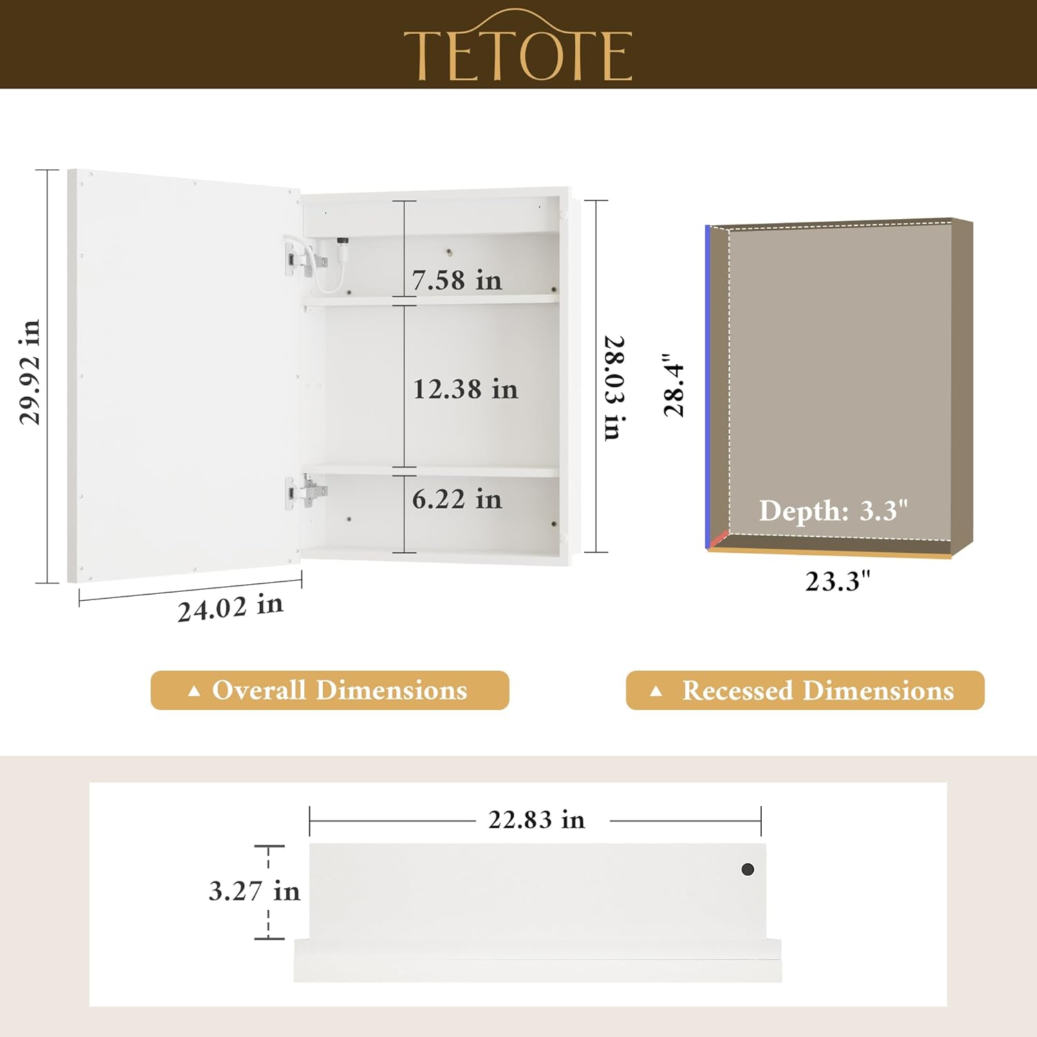 You Pick The Price On These Amazing Finds!