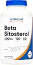 beta sitosterol for men Top1商品