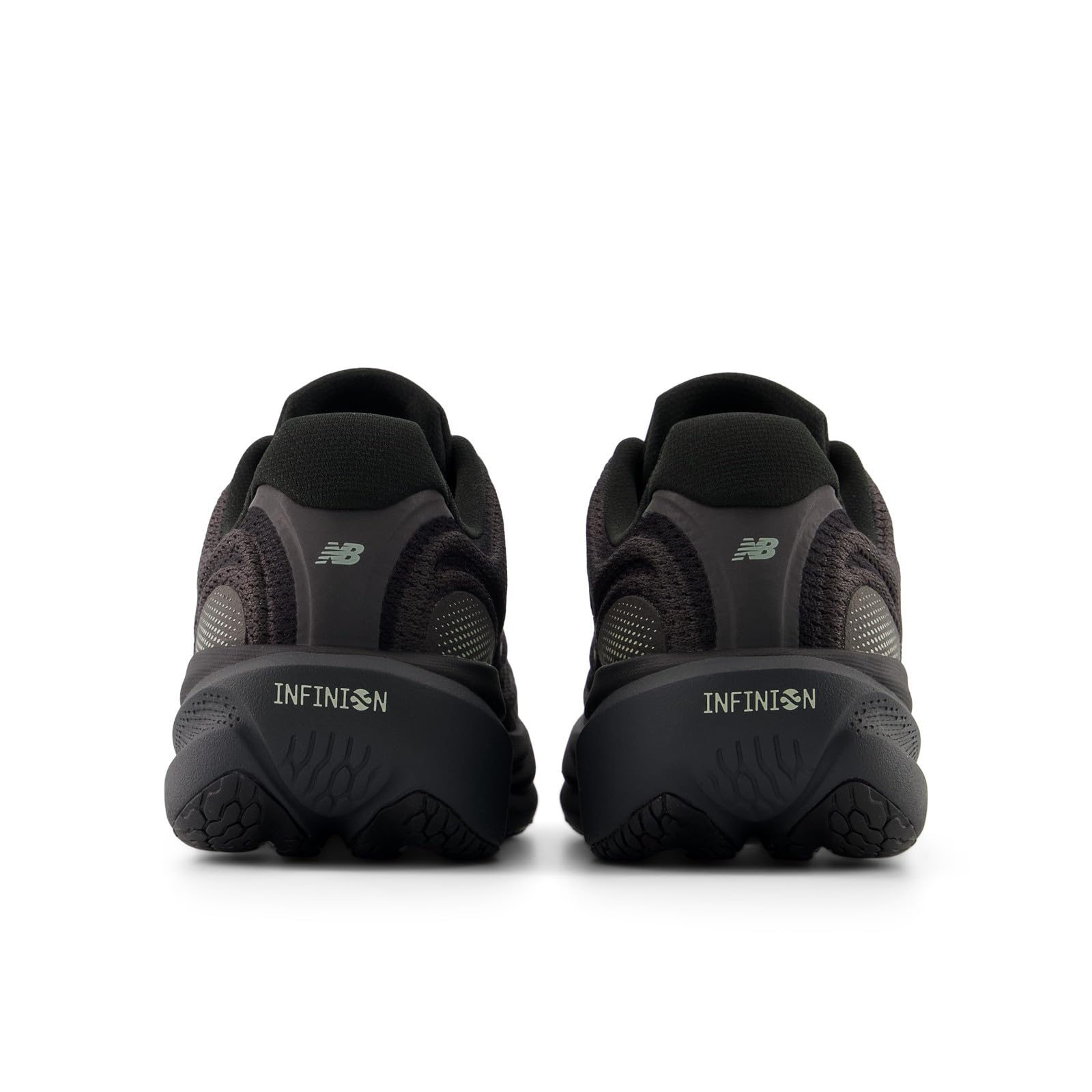 New Balance Tenis 574 V2 para Mujer