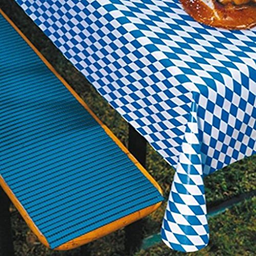 Friedola Bench Cushion Soft Foam 23X220 Premium Relief Conforming Liner and insulating Washable at 40 Degrees.