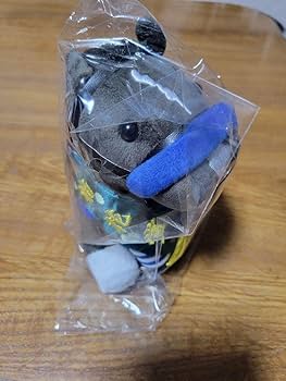 アイドルホース selection 第84回 菊花賞 ドゥレッツァ アイドルホース アイドルホース selection 第84回 菊花賞 ドゥレッツァ アイドルホース