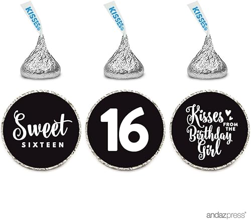 Miniatura 35 de Andaz Press nuevo evento Kisses Collection, Boy Baptism