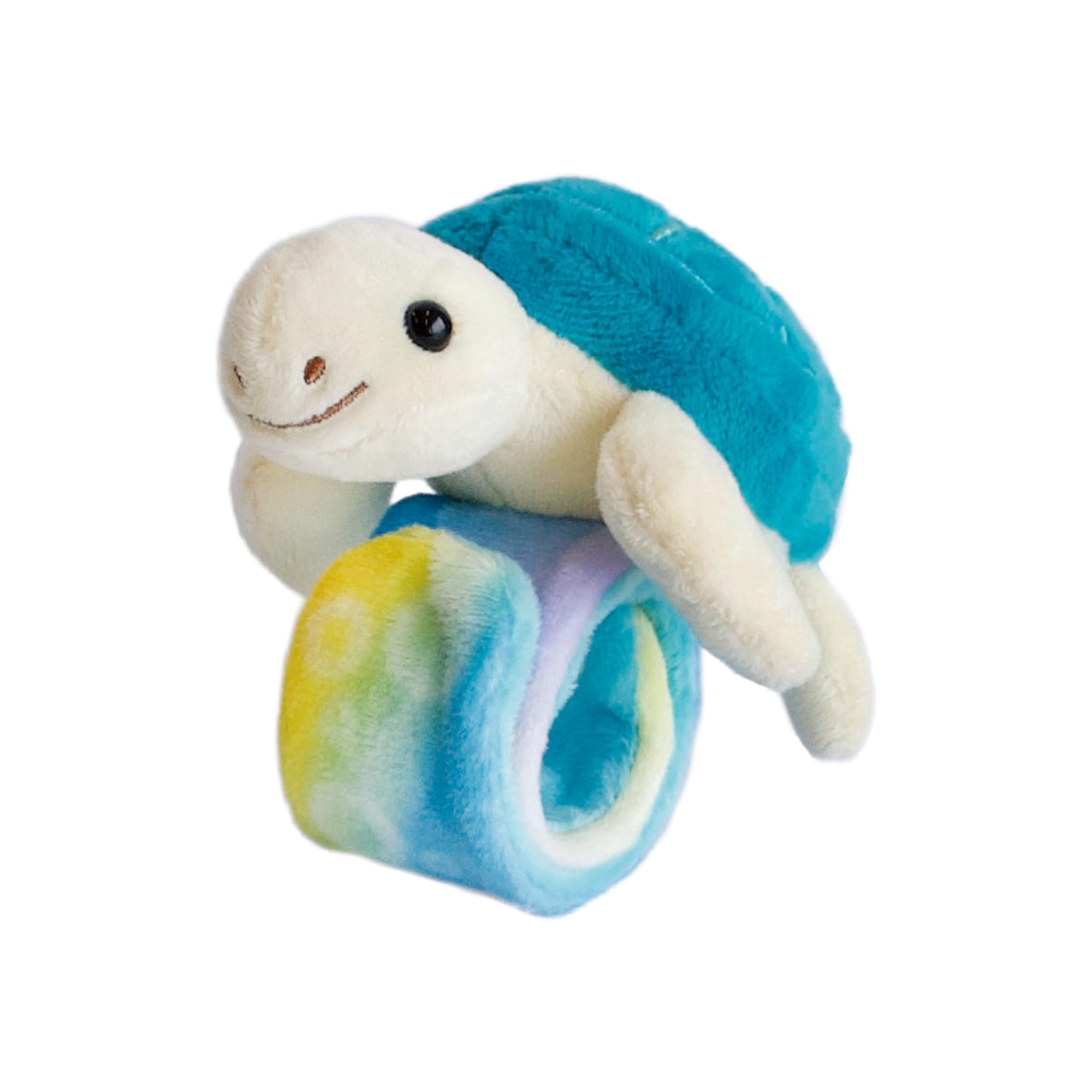 ○○の主役は我々だ！ トン ぬいぐるみ ウミガメ シール ○○の主役は