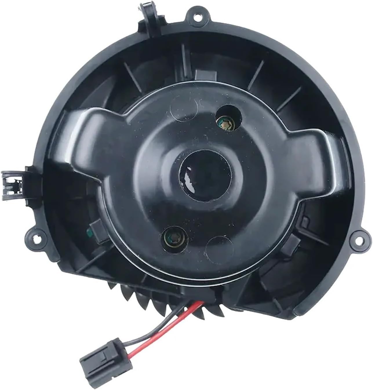 Air Conditioning Heater Blower Motor Fan Compatible For BMW X1 X2 F48 F39 F45 F46 64119297752 64119297751 9297752 653967164249