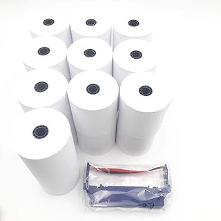 star sp700 printer rolls