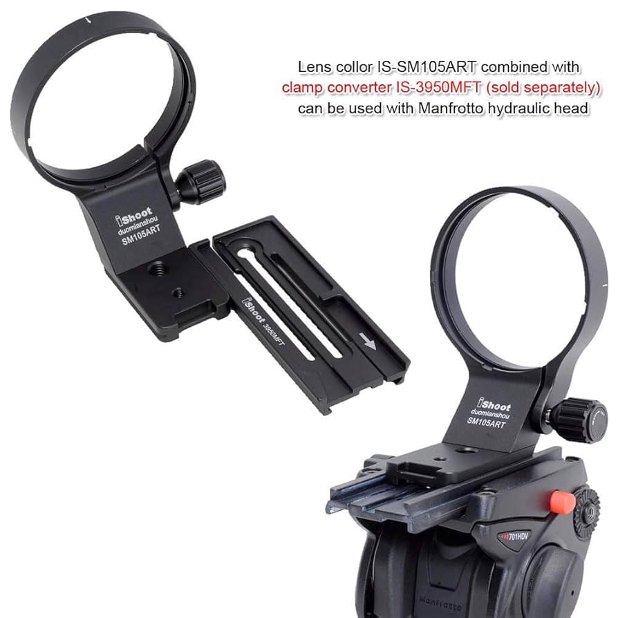 美品SIGMA 100-400mm Eマウント+Tripod Socket 612HOjc55eL._UF350,350_QL80_.jpg