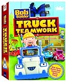 Bob the Builder: Truck Teamwork