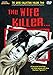The Wife Killer