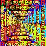 Reducer Universal Sound Systems