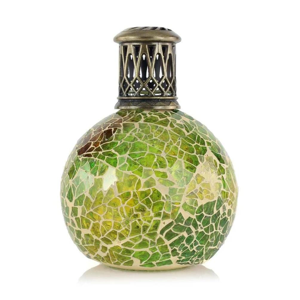 Ashleigh & Burwood Fairy Glen Fragrance Lamp Small