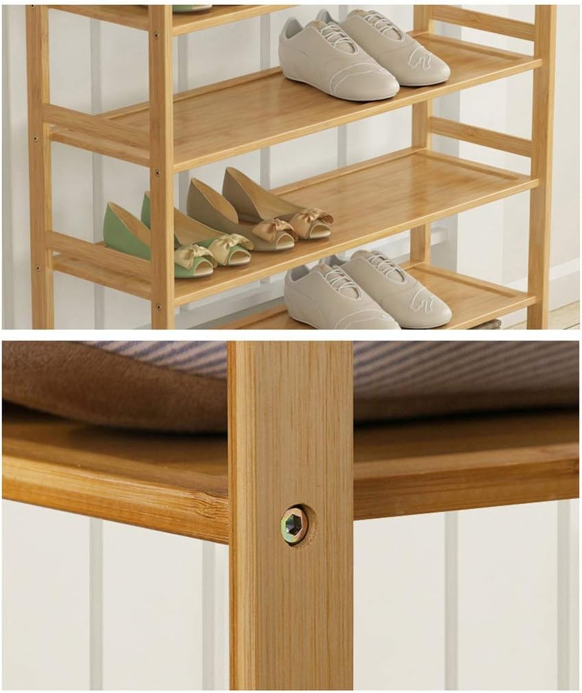 除雪機ワドー 魚沼発 引き取り限定 ワドー除雪機ディーゼル引き取り