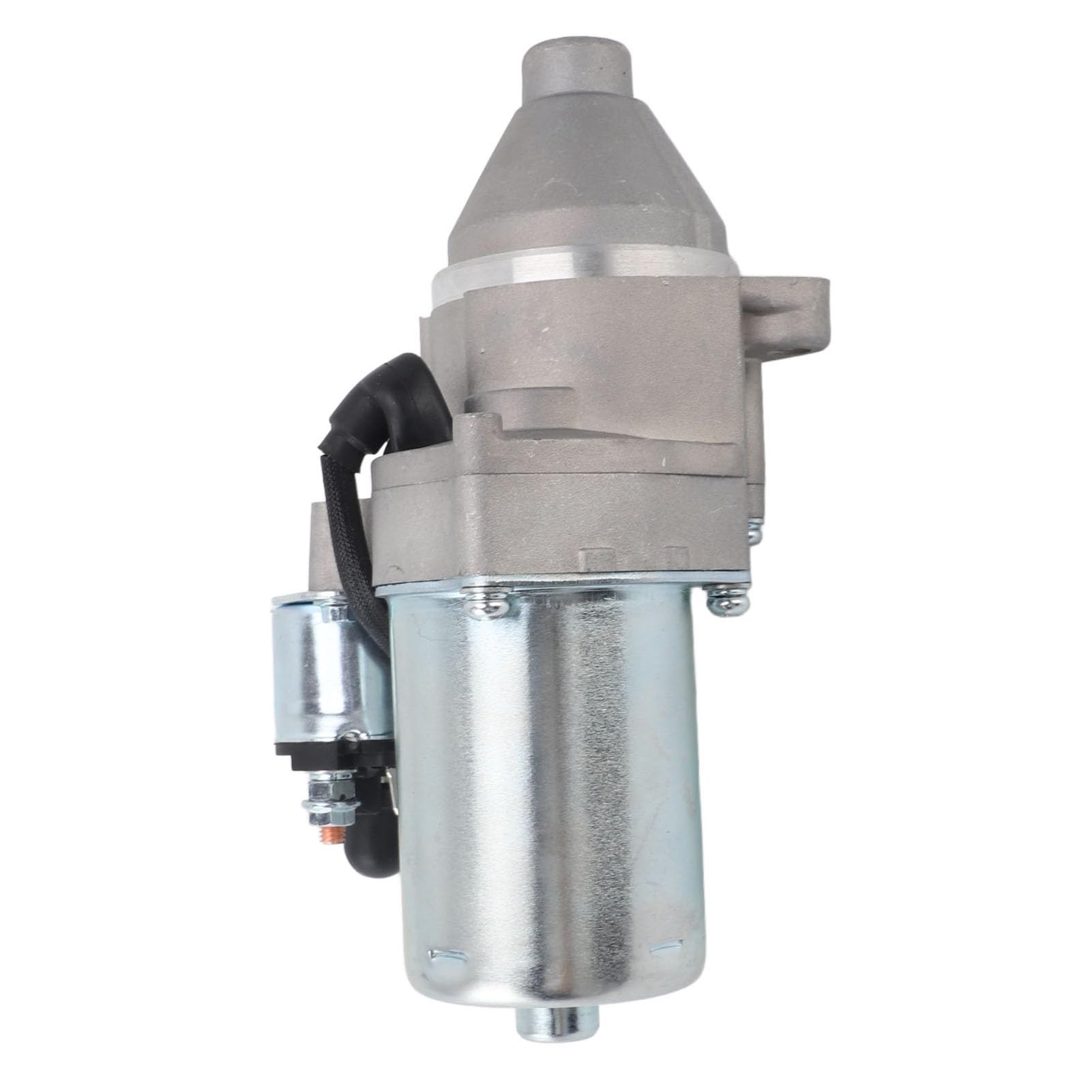 Motor de Arranque Eléctrico para Motor 190F 700W