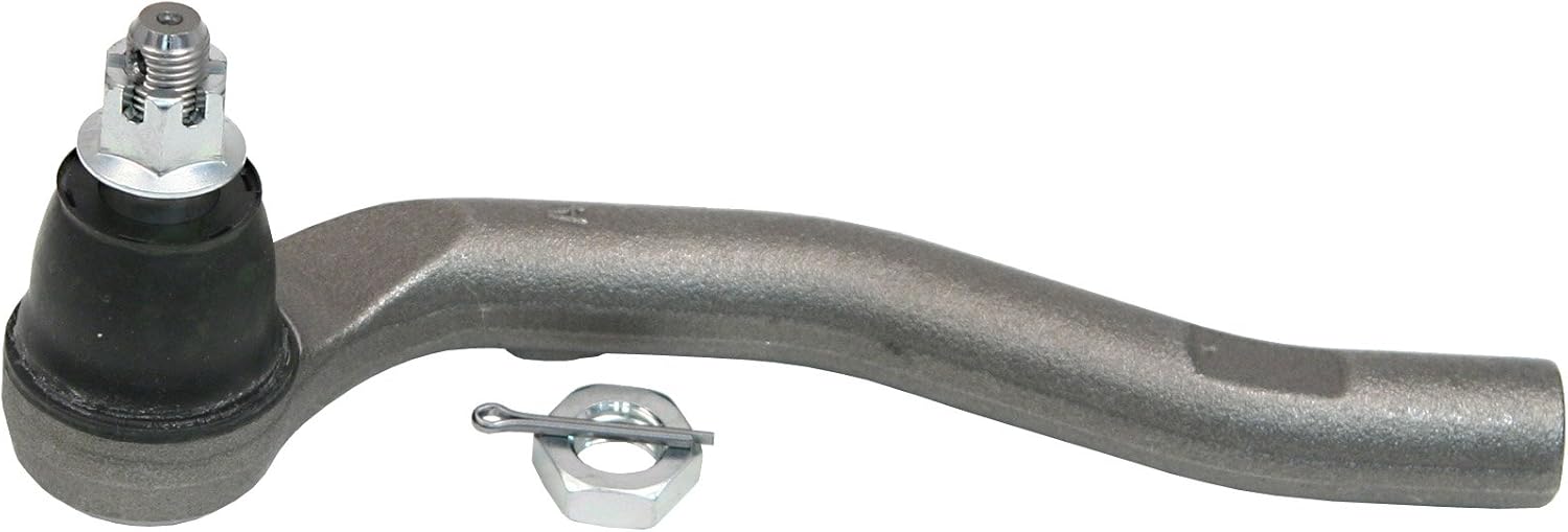 Beck/Arnley 101-6864 Tie Rod End
