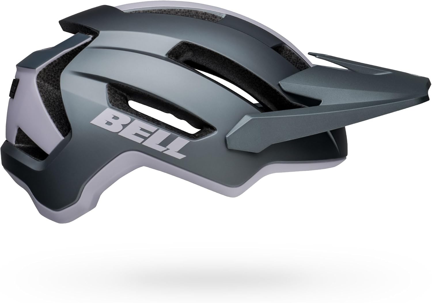 Bell 4Forty Air MIPS Bicycle Helmets