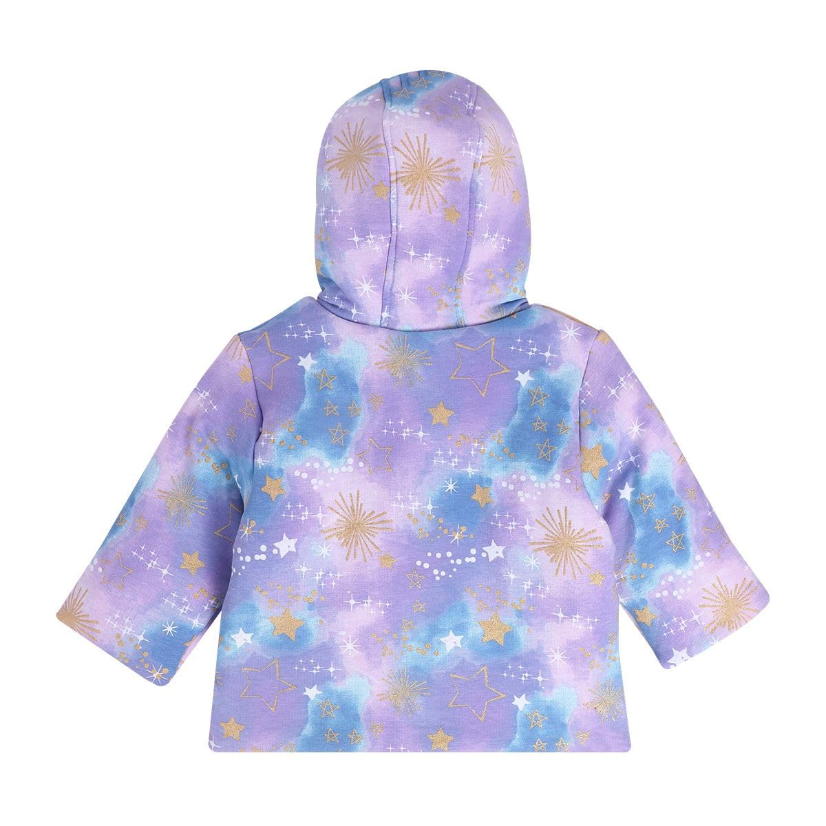 miniklub 25BGJK056_0-3M_JACKET 4