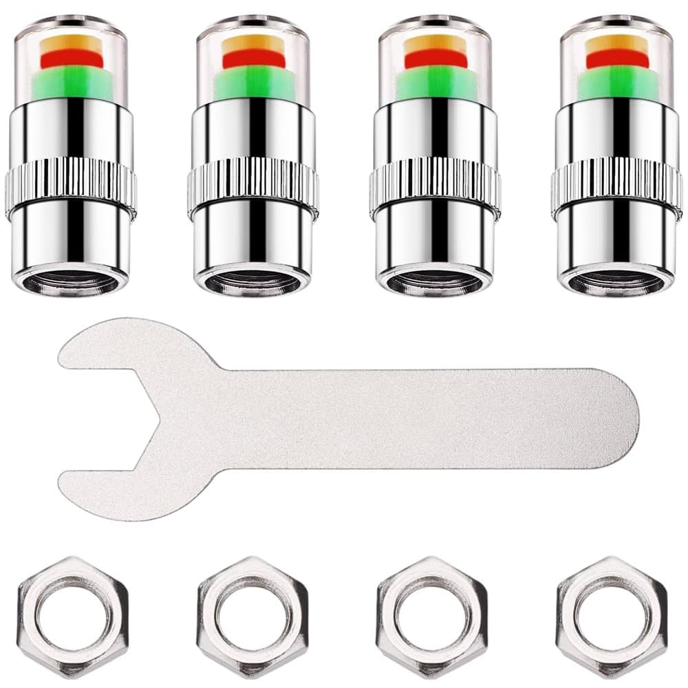 空気圧ベッド Amazon.co.jp: エアーベッド Zenph エアーベッド ダブル エア