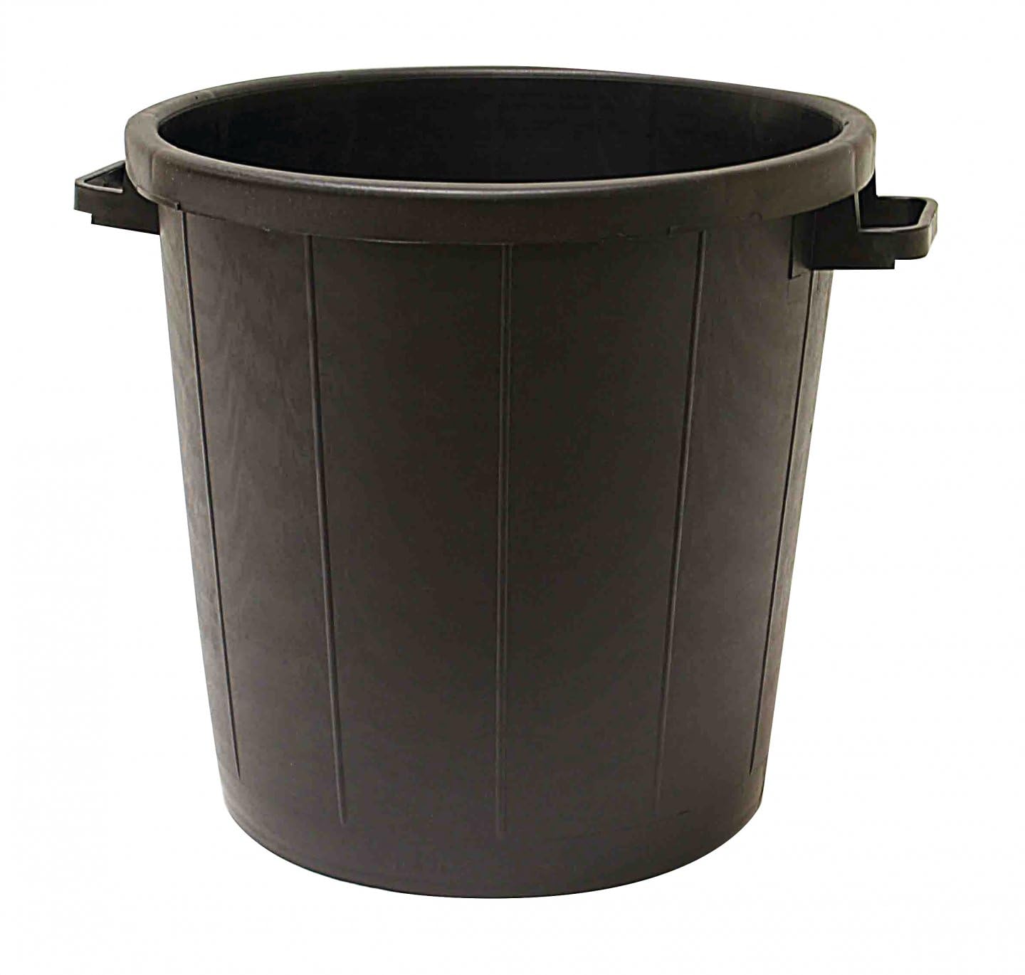 MONDELIN Corps Poubelle 80 L 345170