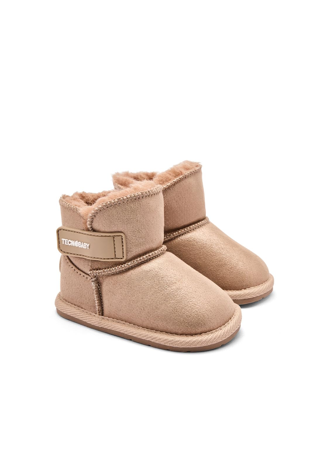 Conguitos - Botas Casuales, Cómodas y Duraderas para Niña