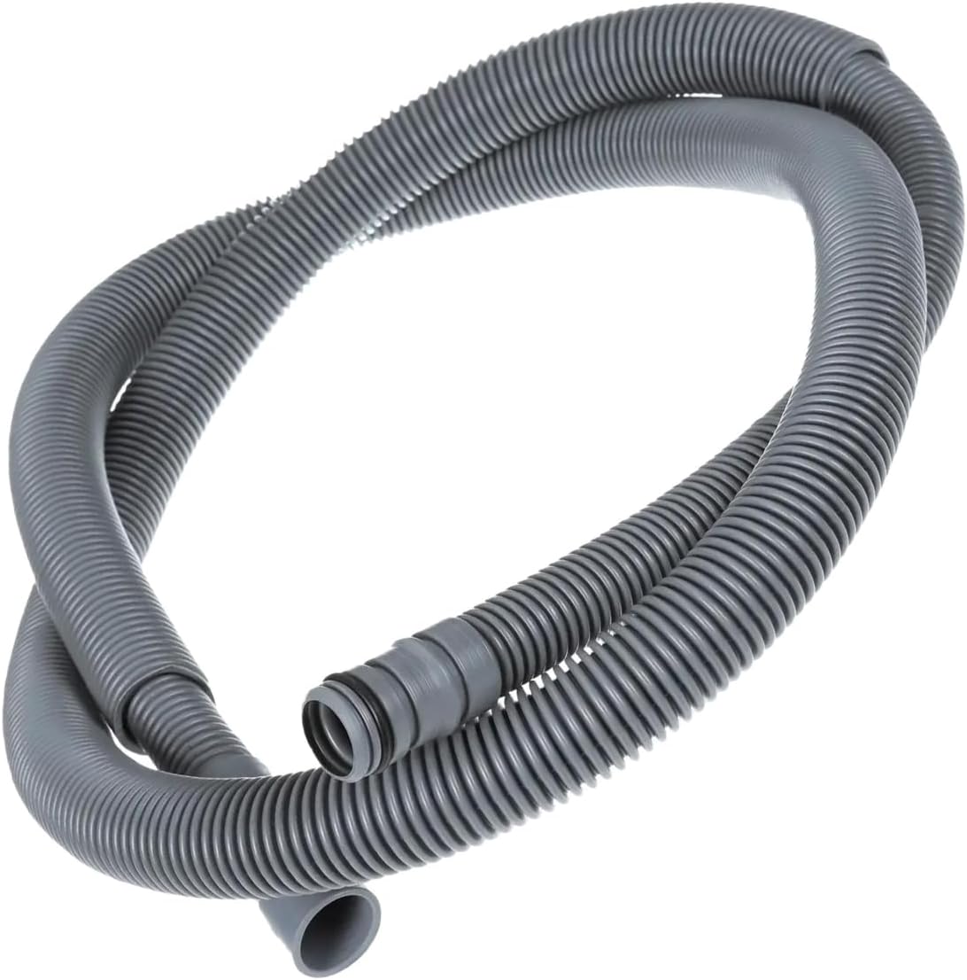 OEM GENUINE Dishwasher Drain Hose For LG LDTH7972S
