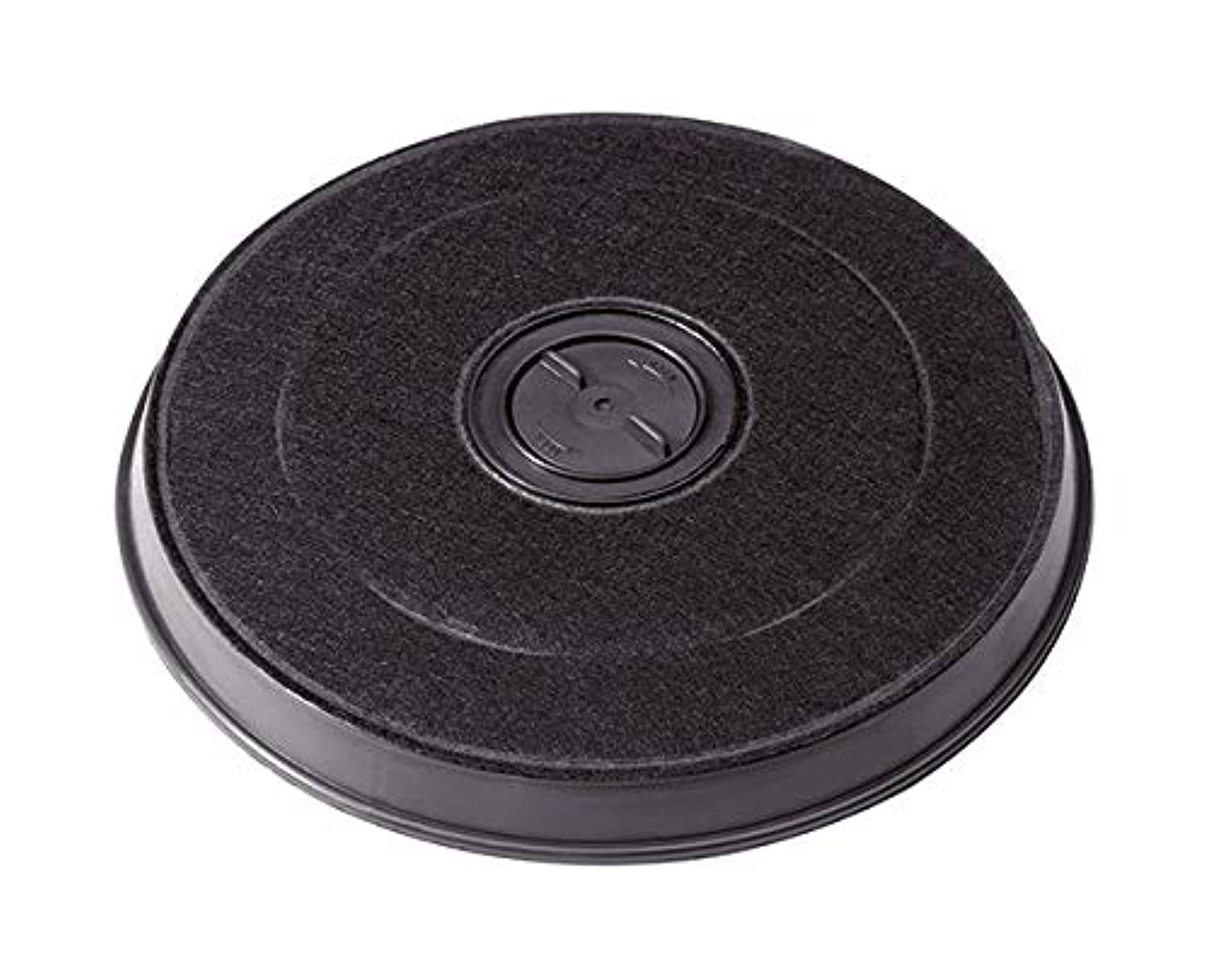 FrankeActivated Carbon Filter 1120017979