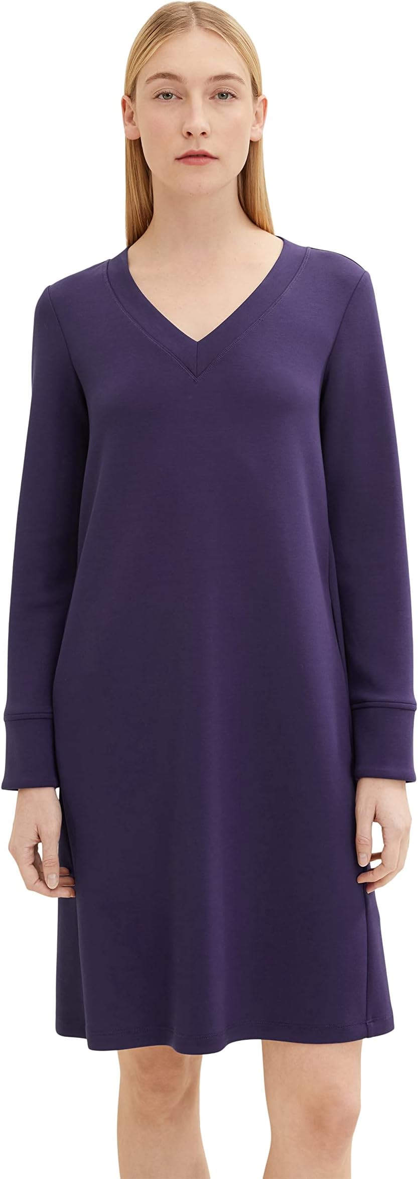 TOM TAILORWomen's Dress