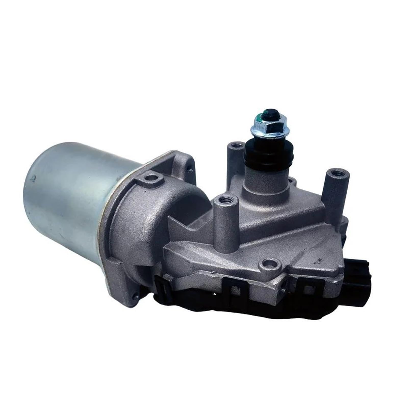 Silnik wycieraczek przednich do Chevroleta, eta, eta, Malibu 2013, 2014, 2015 13240560 20980563