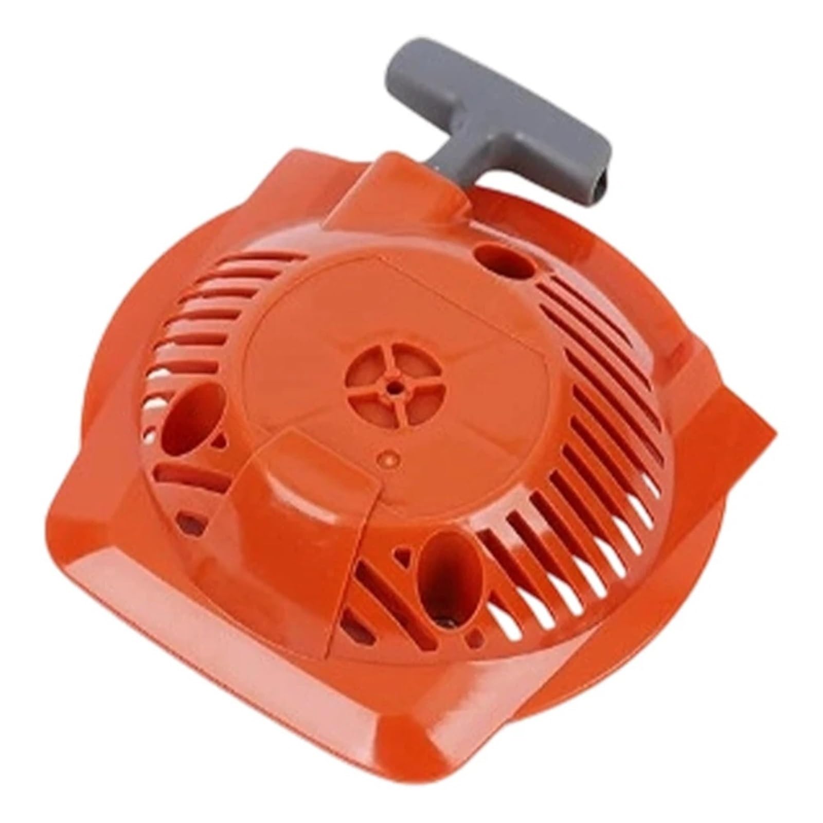 Démarreur à tirette pour 525RS 525L - Lanceur de rechange mécanique thermique